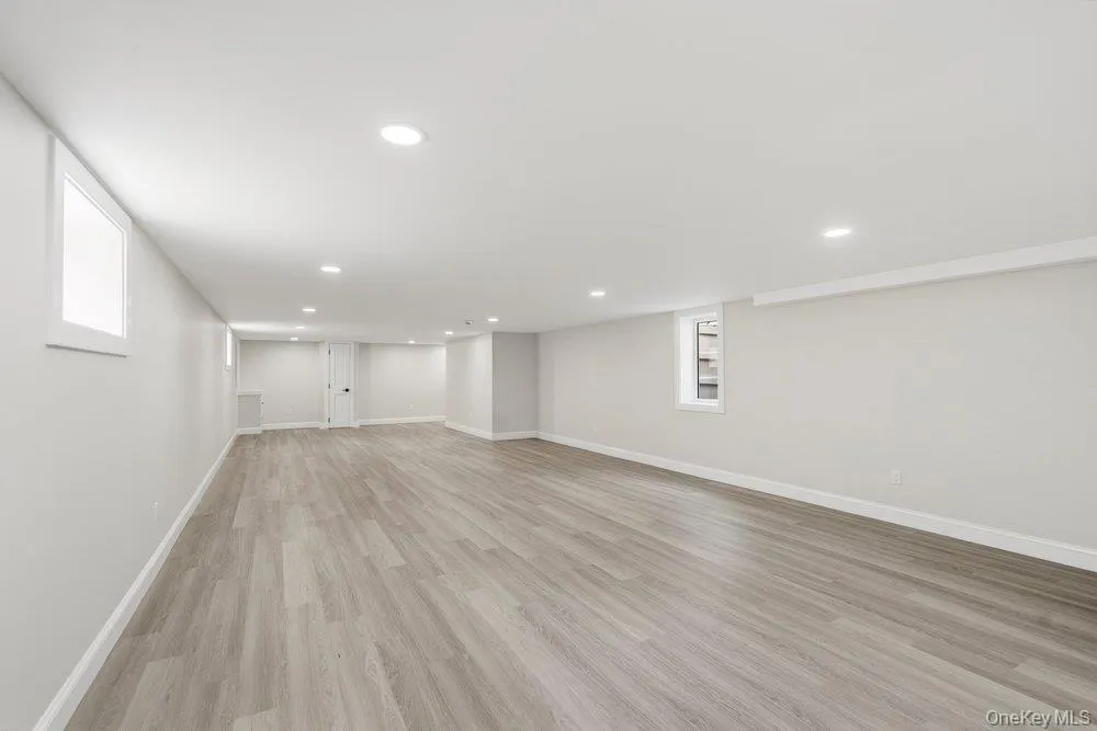710 Franklin Avenue, Oyster Bay, NY, 4 Bedrooms Bedrooms, 9 Rooms Rooms,2 BathroomsBathrooms,Residential,For Rent,Franklin,0,1037331 710 Franklin Avenue, Oyster Bay, NY, 4 Bedrooms Bedrooms, 9 Rooms Rooms,2 BathroomsBathrooms,Residential,For Rent,Franklin,0,1037331