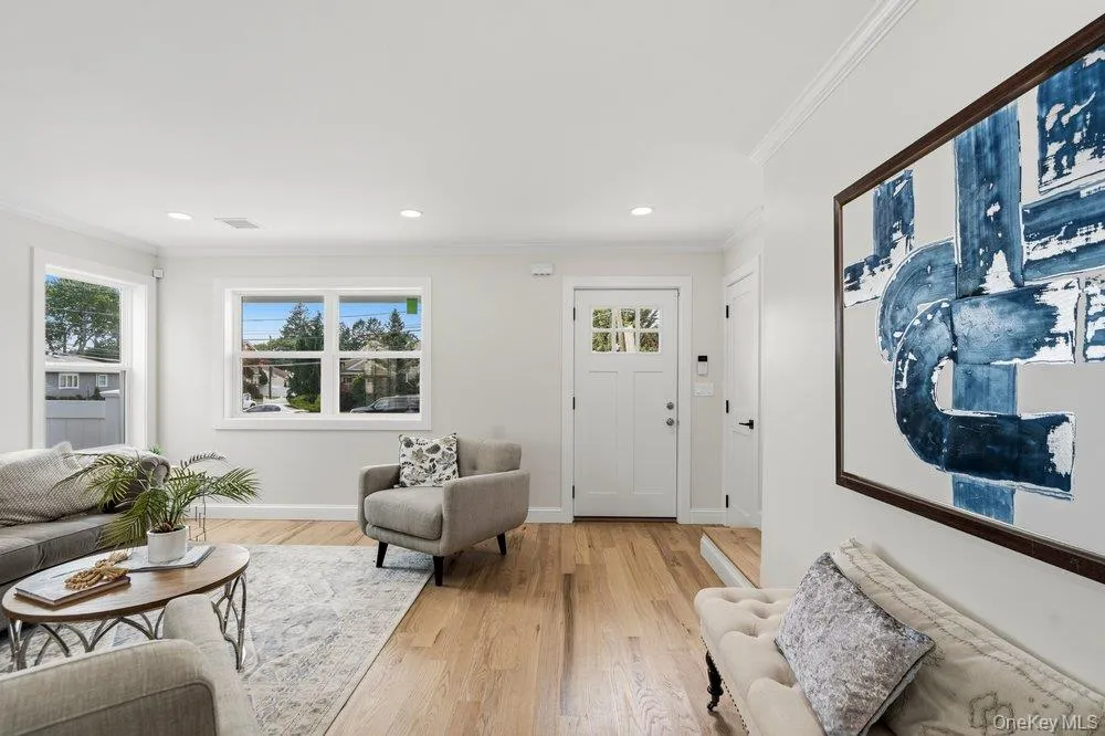 710 Franklin Avenue, Oyster Bay, NY, 4 Bedrooms Bedrooms, 9 Rooms Rooms,2 BathroomsBathrooms,Residential,For Rent,Franklin,0,1037331 710 Franklin Avenue, Oyster Bay, NY, 4 Bedrooms Bedrooms, 9 Rooms Rooms,2 BathroomsBathrooms,Residential,For Rent,Franklin,0,1037331