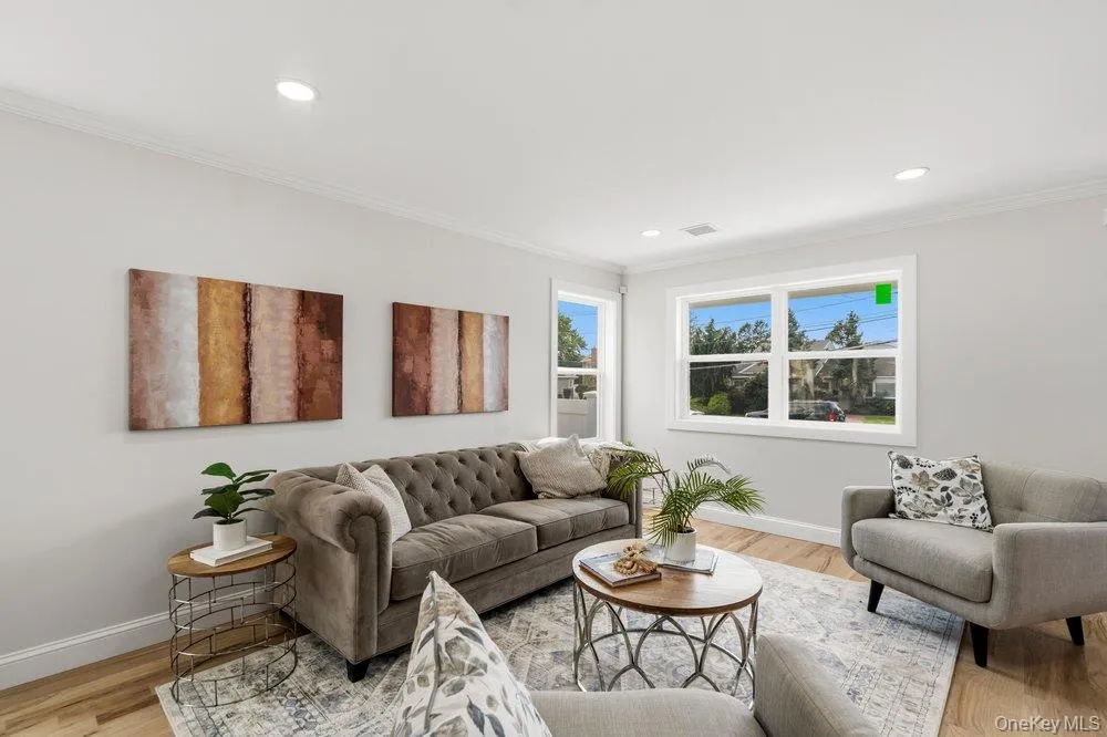710 Franklin Avenue, Oyster Bay, NY, 4 Bedrooms Bedrooms, 9 Rooms Rooms,2 BathroomsBathrooms,Residential,For Rent,Franklin,0,1037331 710 Franklin Avenue, Oyster Bay, NY, 4 Bedrooms Bedrooms, 9 Rooms Rooms,2 BathroomsBathrooms,Residential,For Rent,Franklin,0,1037331