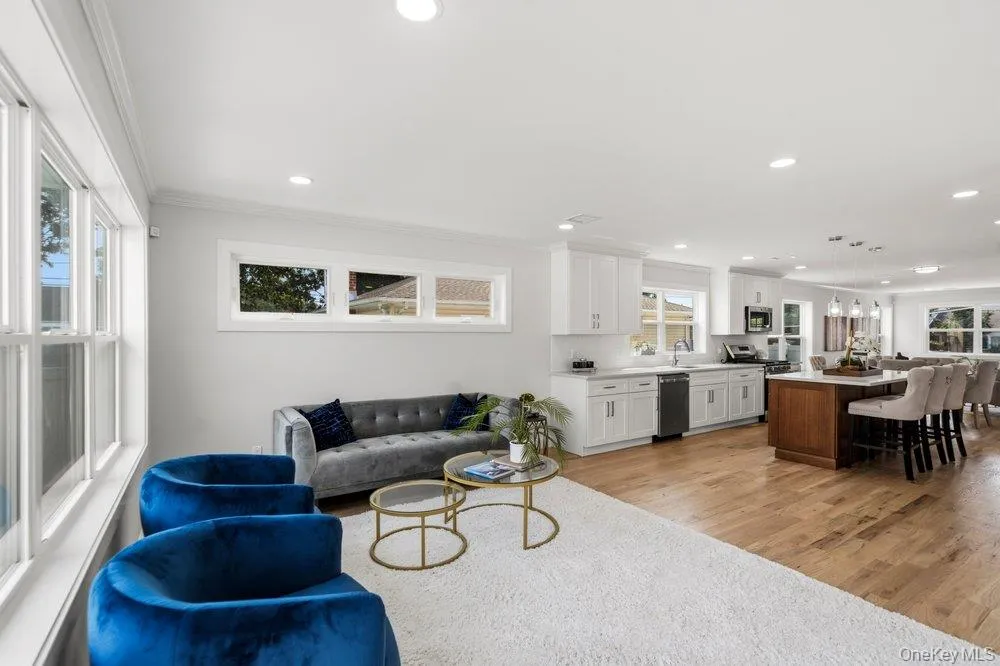 710 Franklin Avenue, Oyster Bay, NY, 4 Bedrooms Bedrooms, 9 Rooms Rooms,2 BathroomsBathrooms,Residential,For Rent,Franklin,0,1037331 710 Franklin Avenue, Oyster Bay, NY, 4 Bedrooms Bedrooms, 9 Rooms Rooms,2 BathroomsBathrooms,Residential,For Rent,Franklin,0,1037331