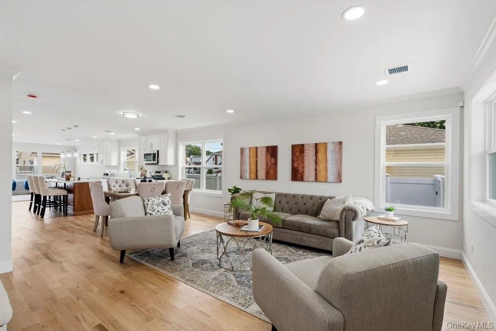 710 Franklin Avenue, Oyster Bay, NY, 4 Bedrooms Bedrooms, 9 Rooms Rooms,2 BathroomsBathrooms,Residential,For Rent,Franklin,0,1037331 710 Franklin Avenue, Oyster Bay, NY, 4 Bedrooms Bedrooms, 9 Rooms Rooms,2 BathroomsBathrooms,Residential,For Rent,Franklin,0,1037331