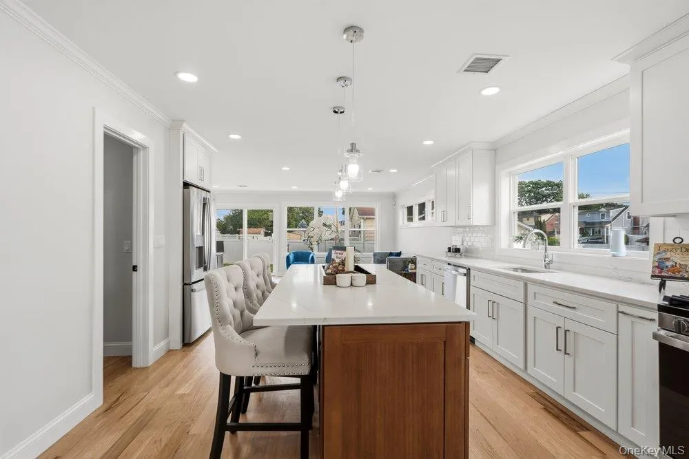 710 Franklin Avenue, Oyster Bay, NY, 4 Bedrooms Bedrooms, 9 Rooms Rooms,2 BathroomsBathrooms,Residential,For Rent,Franklin,0,1037331 710 Franklin Avenue, Oyster Bay, NY, 4 Bedrooms Bedrooms, 9 Rooms Rooms,2 BathroomsBathrooms,Residential,For Rent,Franklin,0,1037331