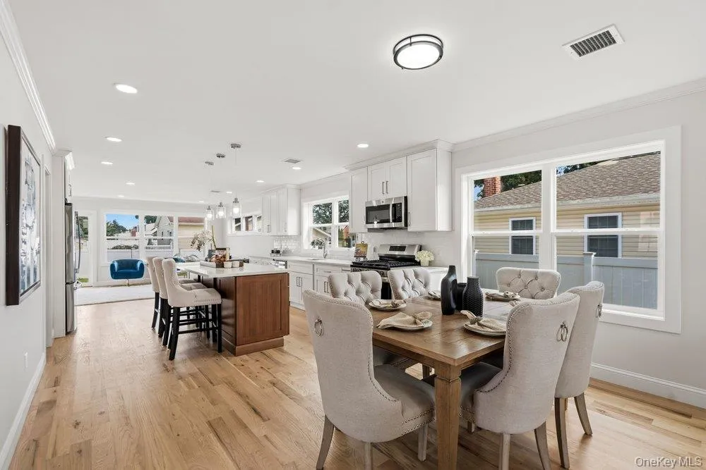 710 Franklin Avenue, Oyster Bay, NY, 4 Bedrooms Bedrooms, 9 Rooms Rooms,2 BathroomsBathrooms,Residential,For Rent,Franklin,0,1037331 710 Franklin Avenue, Oyster Bay, NY, 4 Bedrooms Bedrooms, 9 Rooms Rooms,2 BathroomsBathrooms,Residential,For Rent,Franklin,0,1037331
