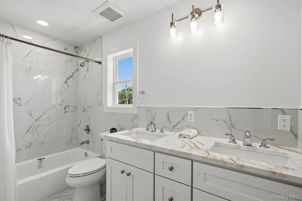 710 Franklin Avenue, Oyster Bay, NY, 4 Bedrooms Bedrooms, 9 Rooms Rooms,2 BathroomsBathrooms,Residential,For Rent,Franklin,0,1037331 710 Franklin Avenue, Oyster Bay, NY, 4 Bedrooms Bedrooms, 9 Rooms Rooms,2 BathroomsBathrooms,Residential,For Rent,Franklin,0,1037331