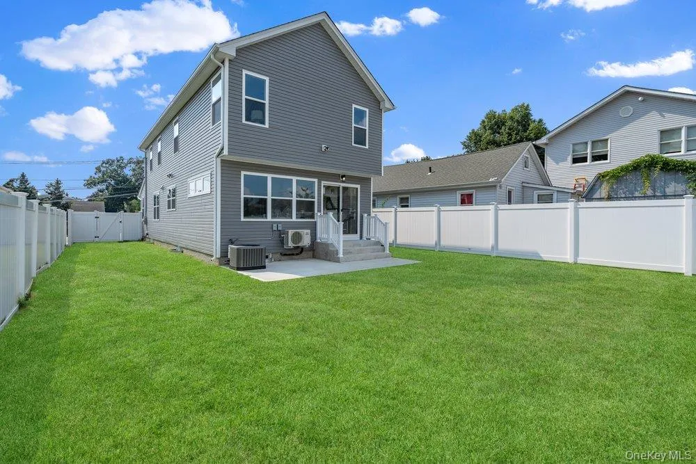 710 Franklin Avenue, Oyster Bay, NY, 4 Bedrooms Bedrooms, 9 Rooms Rooms,2 BathroomsBathrooms,Residential,For Rent,Franklin,0,1037331 710 Franklin Avenue, Oyster Bay, NY, 4 Bedrooms Bedrooms, 9 Rooms Rooms,2 BathroomsBathrooms,Residential,For Rent,Franklin,0,1037331