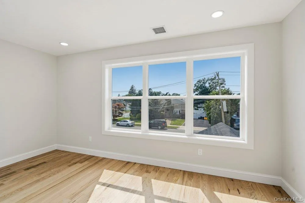 710 Franklin Avenue, Oyster Bay, NY, 4 Bedrooms Bedrooms, 9 Rooms Rooms,2 BathroomsBathrooms,Residential,For Rent,Franklin,0,1037331 710 Franklin Avenue, Oyster Bay, NY, 4 Bedrooms Bedrooms, 9 Rooms Rooms,2 BathroomsBathrooms,Residential,For Rent,Franklin,0,1037331