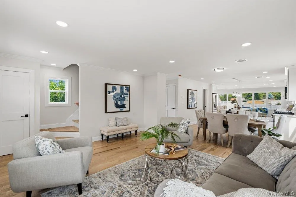 710 Franklin Avenue, Oyster Bay, NY, 4 Bedrooms Bedrooms, 9 Rooms Rooms,2 BathroomsBathrooms,Residential,For Rent,Franklin,0,1037331 710 Franklin Avenue, Oyster Bay, NY, 4 Bedrooms Bedrooms, 9 Rooms Rooms,2 BathroomsBathrooms,Residential,For Rent,Franklin,0,1037331