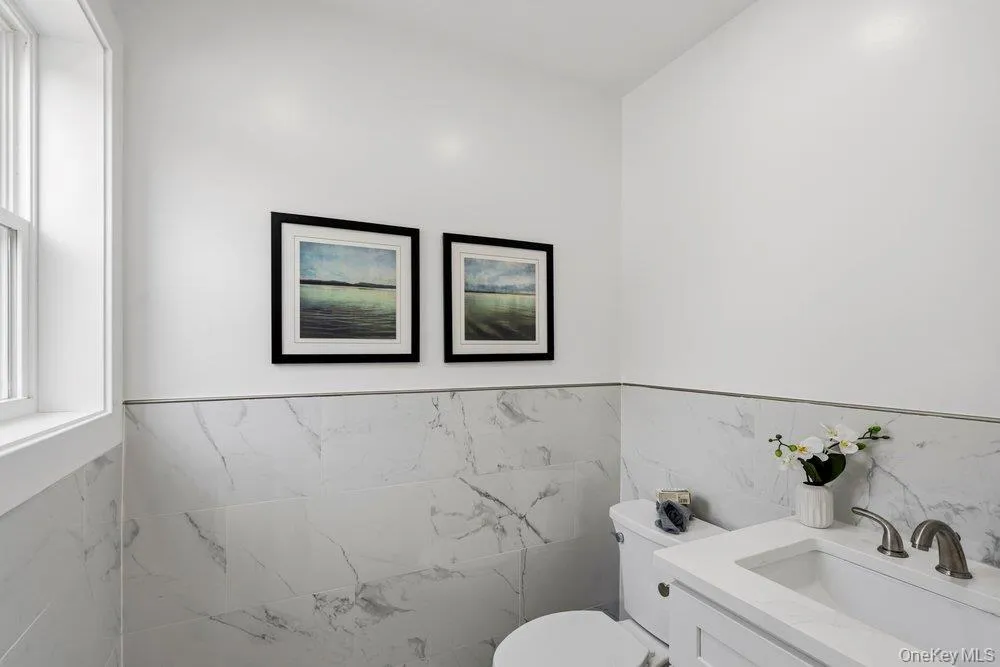 710 Franklin Avenue, Oyster Bay, NY, 4 Bedrooms Bedrooms, 9 Rooms Rooms,2 BathroomsBathrooms,Residential,For Rent,Franklin,0,1037331 710 Franklin Avenue, Oyster Bay, NY, 4 Bedrooms Bedrooms, 9 Rooms Rooms,2 BathroomsBathrooms,Residential,For Rent,Franklin,0,1037331
