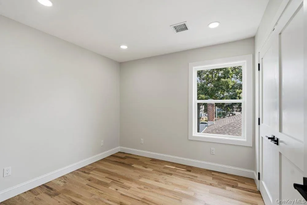 710 Franklin Avenue, Oyster Bay, NY, 4 Bedrooms Bedrooms, 9 Rooms Rooms,2 BathroomsBathrooms,Residential,For Rent,Franklin,0,1037331 710 Franklin Avenue, Oyster Bay, NY, 4 Bedrooms Bedrooms, 9 Rooms Rooms,2 BathroomsBathrooms,Residential,For Rent,Franklin,0,1037331