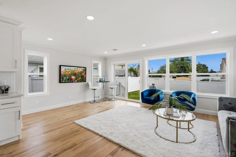 710 Franklin Avenue, Oyster Bay, NY, 4 Bedrooms Bedrooms, 9 Rooms Rooms,2 BathroomsBathrooms,Residential,For Rent,Franklin,0,1037331 710 Franklin Avenue, Oyster Bay, NY, 4 Bedrooms Bedrooms, 9 Rooms Rooms,2 BathroomsBathrooms,Residential,For Rent,Franklin,0,1037331