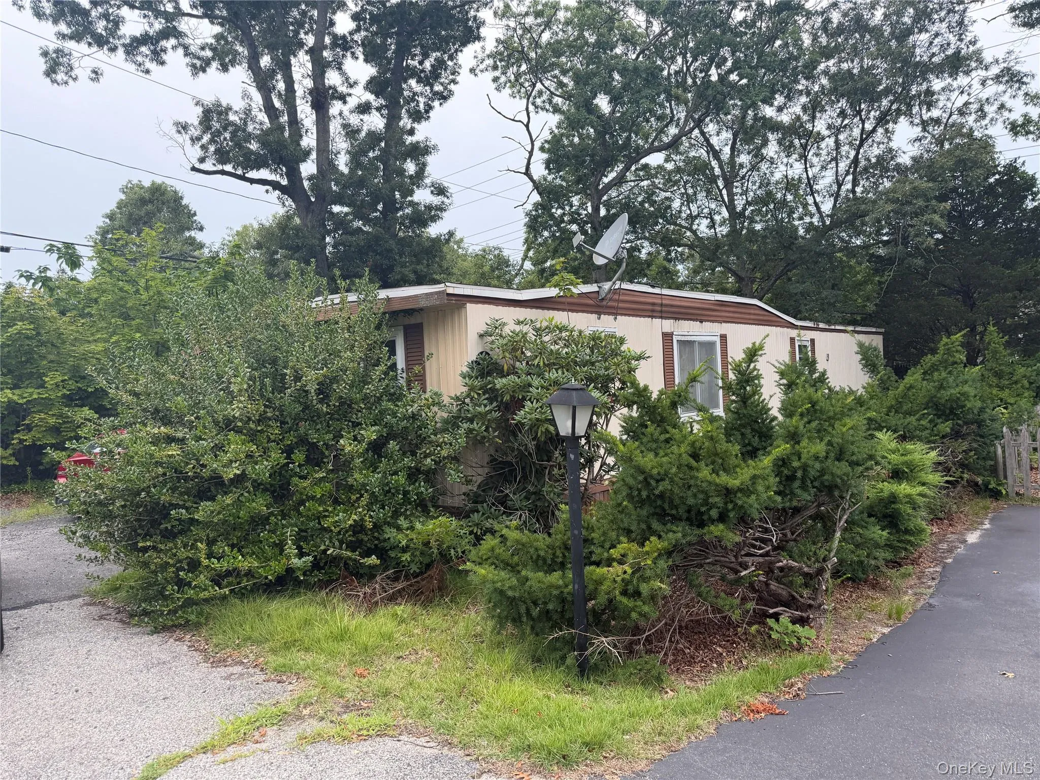 2 Periwinkle Drive, Islip, NY, 2 Bedrooms Bedrooms, 5 Rooms Rooms,1 BathroomBathrooms,Residential,For Rent,Periwinkle,0,1037332 2 Periwinkle Drive, Islip, NY, 2 Bedrooms Bedrooms, 5 Rooms Rooms,1 BathroomBathrooms,Residential,For Rent,Periwinkle,0,1037332