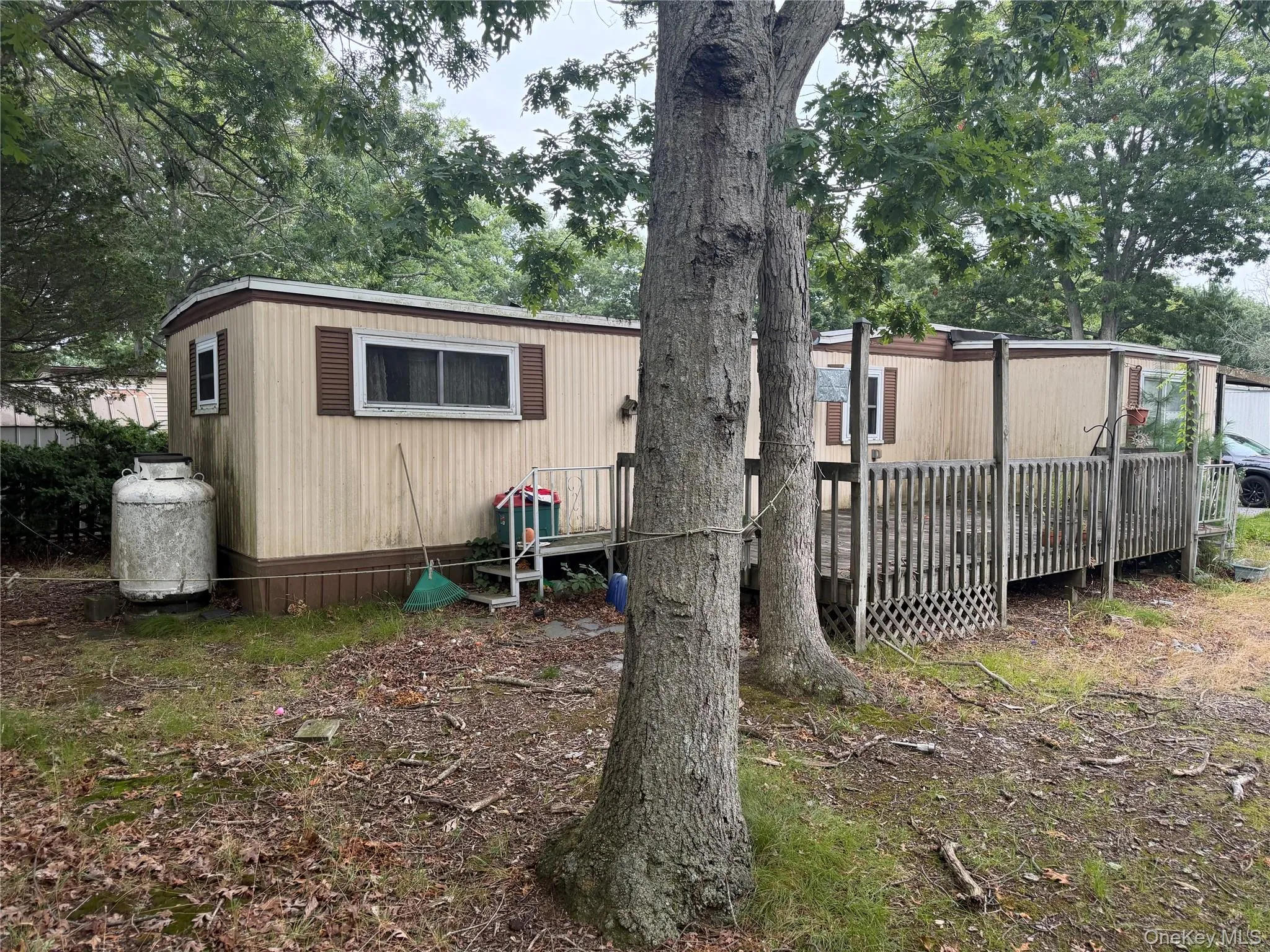 2 Periwinkle Drive, Islip, NY, 2 Bedrooms Bedrooms, 5 Rooms Rooms,1 BathroomBathrooms,Residential,For Rent,Periwinkle,0,1037332 2 Periwinkle Drive, Islip, NY, 2 Bedrooms Bedrooms, 5 Rooms Rooms,1 BathroomBathrooms,Residential,For Rent,Periwinkle,0,1037332