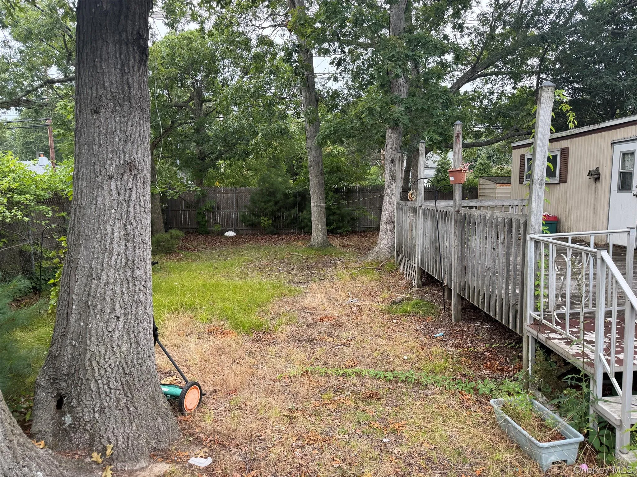 2 Periwinkle Drive, Islip, NY, 2 Bedrooms Bedrooms, 5 Rooms Rooms,1 BathroomBathrooms,Residential,For Rent,Periwinkle,0,1037332 2 Periwinkle Drive, Islip, NY, 2 Bedrooms Bedrooms, 5 Rooms Rooms,1 BathroomBathrooms,Residential,For Rent,Periwinkle,0,1037332