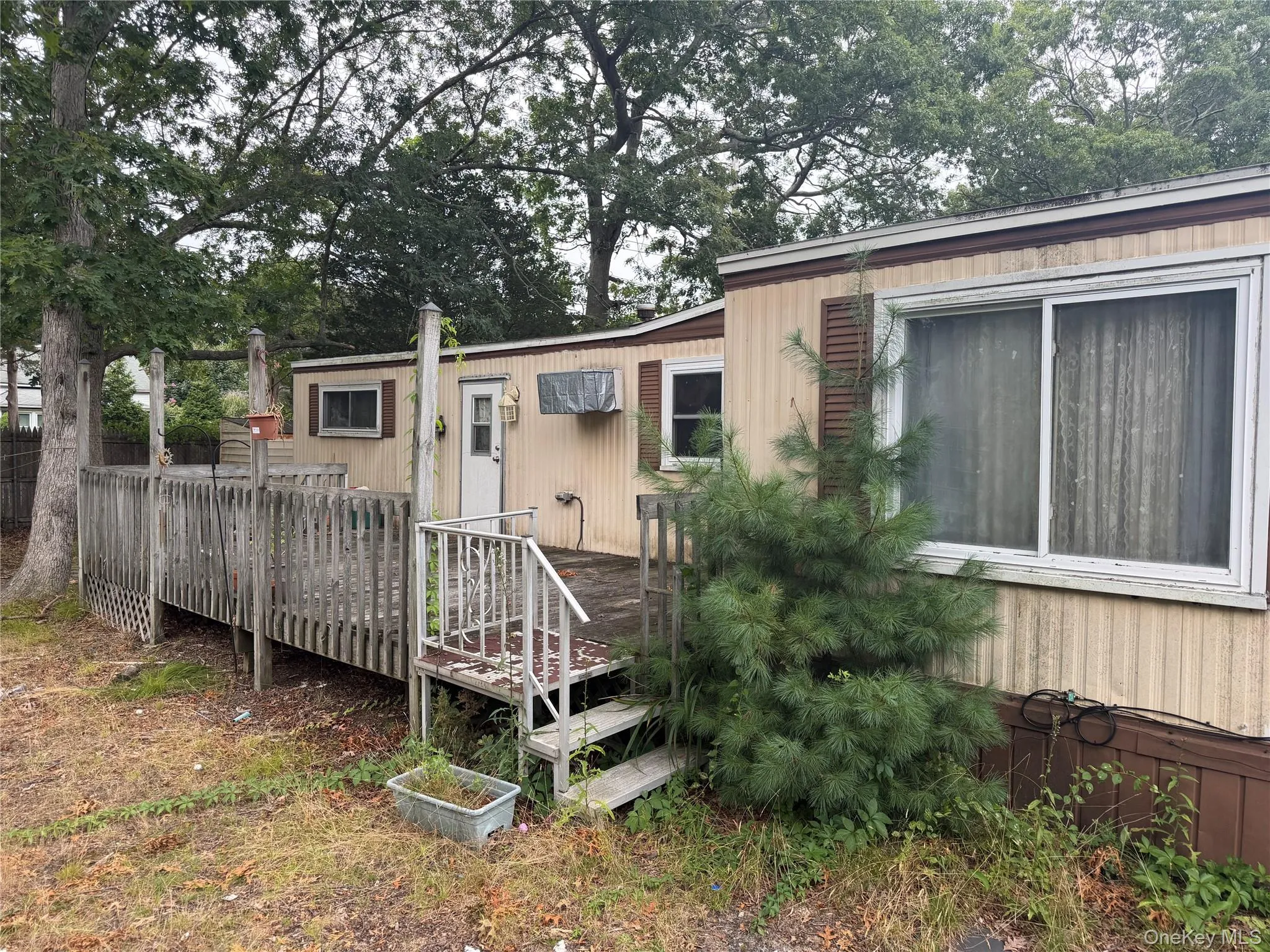 2 Periwinkle Drive, Islip, NY, 2 Bedrooms Bedrooms, 5 Rooms Rooms,1 BathroomBathrooms,Residential,For Rent,Periwinkle,0,1037332 2 Periwinkle Drive, Islip, NY, 2 Bedrooms Bedrooms, 5 Rooms Rooms,1 BathroomBathrooms,Residential,For Rent,Periwinkle,0,1037332