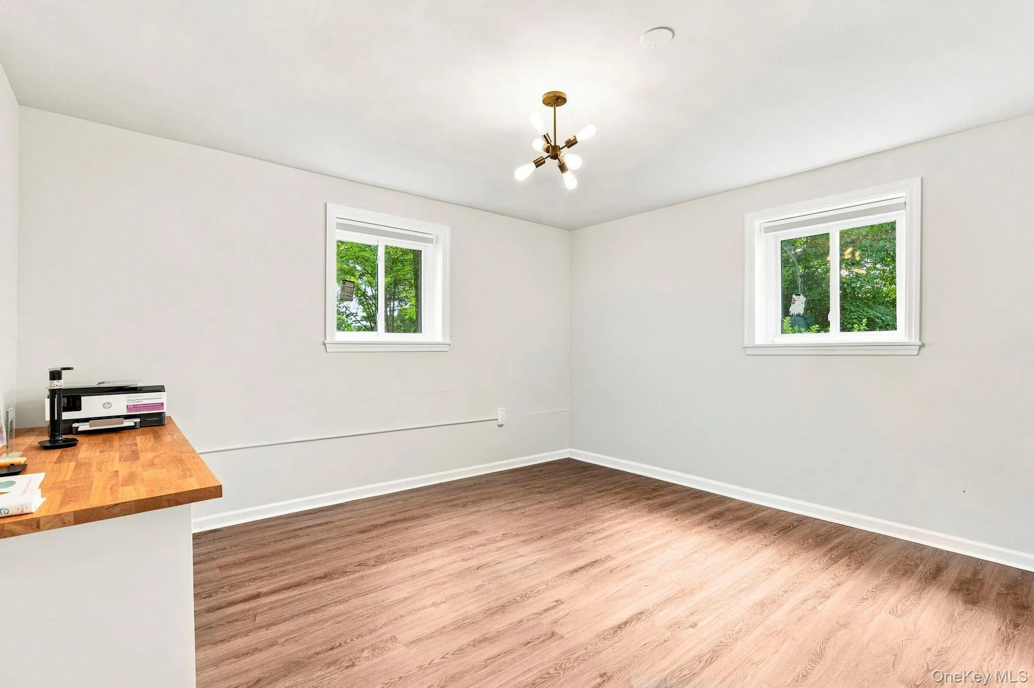 24 Benedict Road, Scarsdale, NY, 4 Bedrooms Bedrooms, 8 Rooms Rooms,3 BathroomsBathrooms,Residential Lease,For Rent,Benedict,0,1037333 24 Benedict Road, Scarsdale, NY, 4 Bedrooms Bedrooms, 8 Rooms Rooms,3 BathroomsBathrooms,Residential Lease,For Rent,Benedict,0,1037333