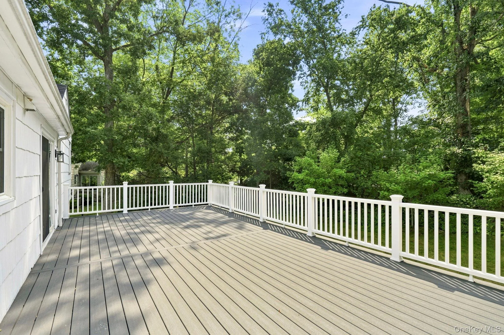 24 Benedict Road, Scarsdale, NY, 4 Bedrooms Bedrooms, 8 Rooms Rooms,3 BathroomsBathrooms,Residential Lease,For Rent,Benedict,0,1037333 24 Benedict Road, Scarsdale, NY, 4 Bedrooms Bedrooms, 8 Rooms Rooms,3 BathroomsBathrooms,Residential Lease,For Rent,Benedict,0,1037333