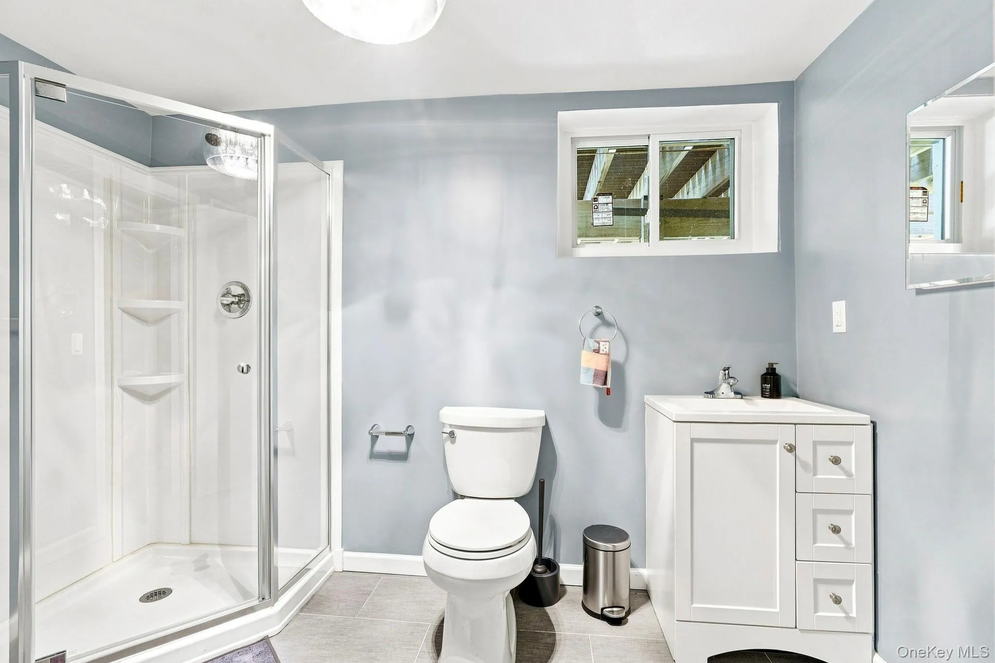 24 Benedict Road, Scarsdale, NY, 4 Bedrooms Bedrooms, 8 Rooms Rooms,3 BathroomsBathrooms,Residential Lease,For Rent,Benedict,0,1037333 24 Benedict Road, Scarsdale, NY, 4 Bedrooms Bedrooms, 8 Rooms Rooms,3 BathroomsBathrooms,Residential Lease,For Rent,Benedict,0,1037333