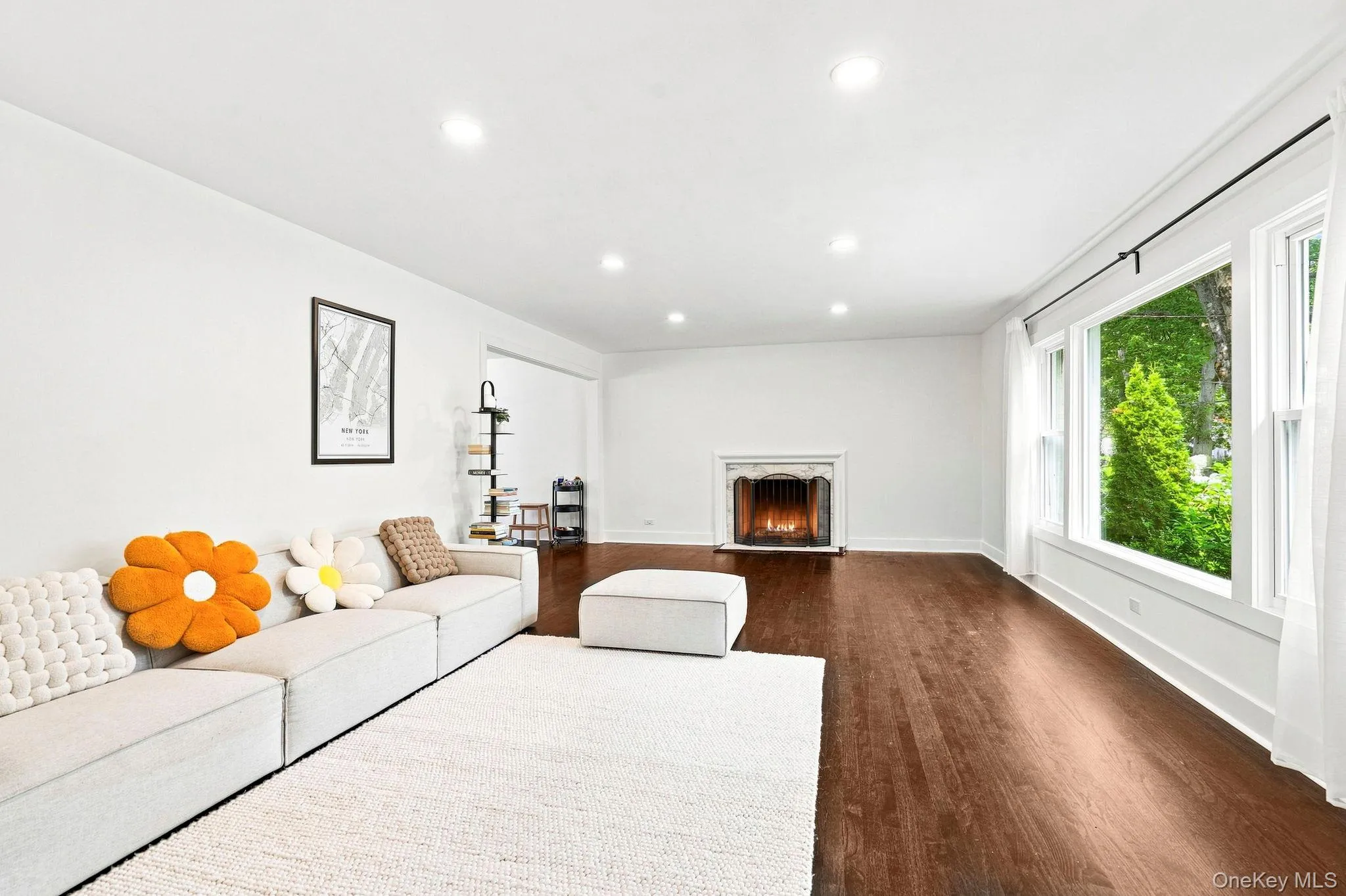 24 Benedict Road, Scarsdale, NY, 4 Bedrooms Bedrooms, 8 Rooms Rooms,3 BathroomsBathrooms,Residential Lease,For Rent,Benedict,0,1037333 24 Benedict Road, Scarsdale, NY, 4 Bedrooms Bedrooms, 8 Rooms Rooms,3 BathroomsBathrooms,Residential Lease,For Rent,Benedict,0,1037333