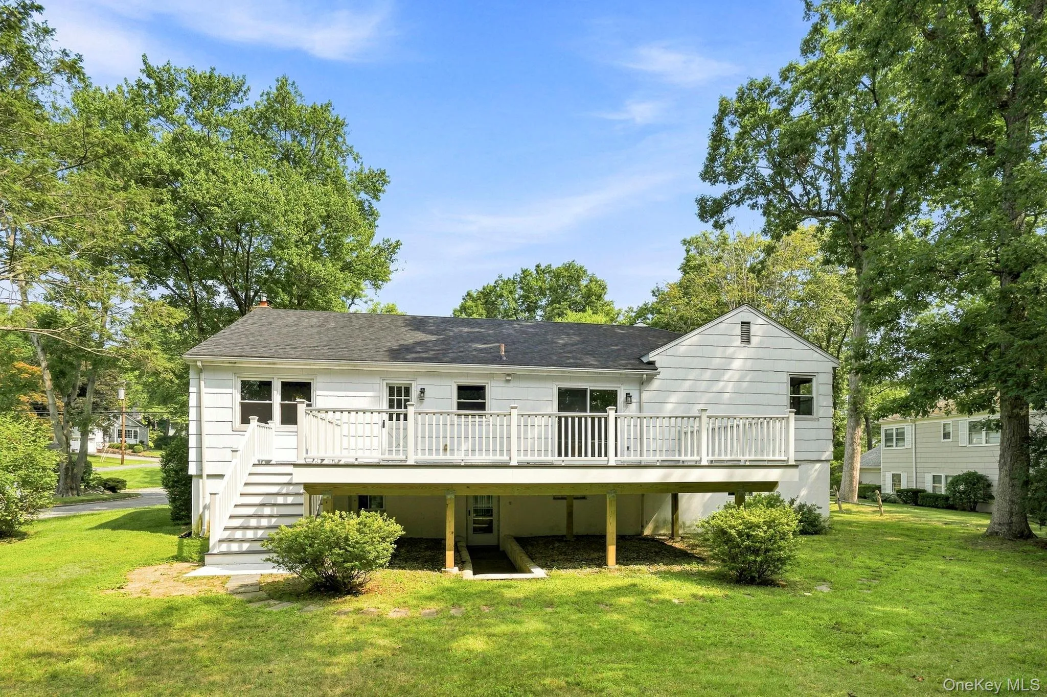 24 Benedict Road, Scarsdale, NY, 4 Bedrooms Bedrooms, 8 Rooms Rooms,3 BathroomsBathrooms,Residential Lease,For Rent,Benedict,0,1037333 24 Benedict Road, Scarsdale, NY, 4 Bedrooms Bedrooms, 8 Rooms Rooms,3 BathroomsBathrooms,Residential Lease,For Rent,Benedict,0,1037333