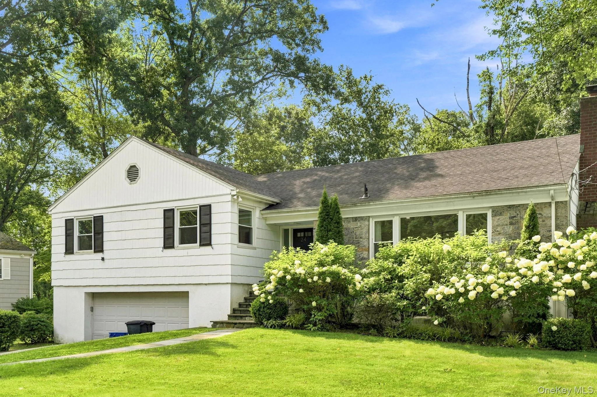 24 Benedict Road, Scarsdale, NY, 4 Bedrooms Bedrooms, 8 Rooms Rooms,3 BathroomsBathrooms,Residential Lease,For Rent,Benedict,0,1037333 24 Benedict Road, Scarsdale, NY, 4 Bedrooms Bedrooms, 8 Rooms Rooms,3 BathroomsBathrooms,Residential Lease,For Rent,Benedict,0,1037333