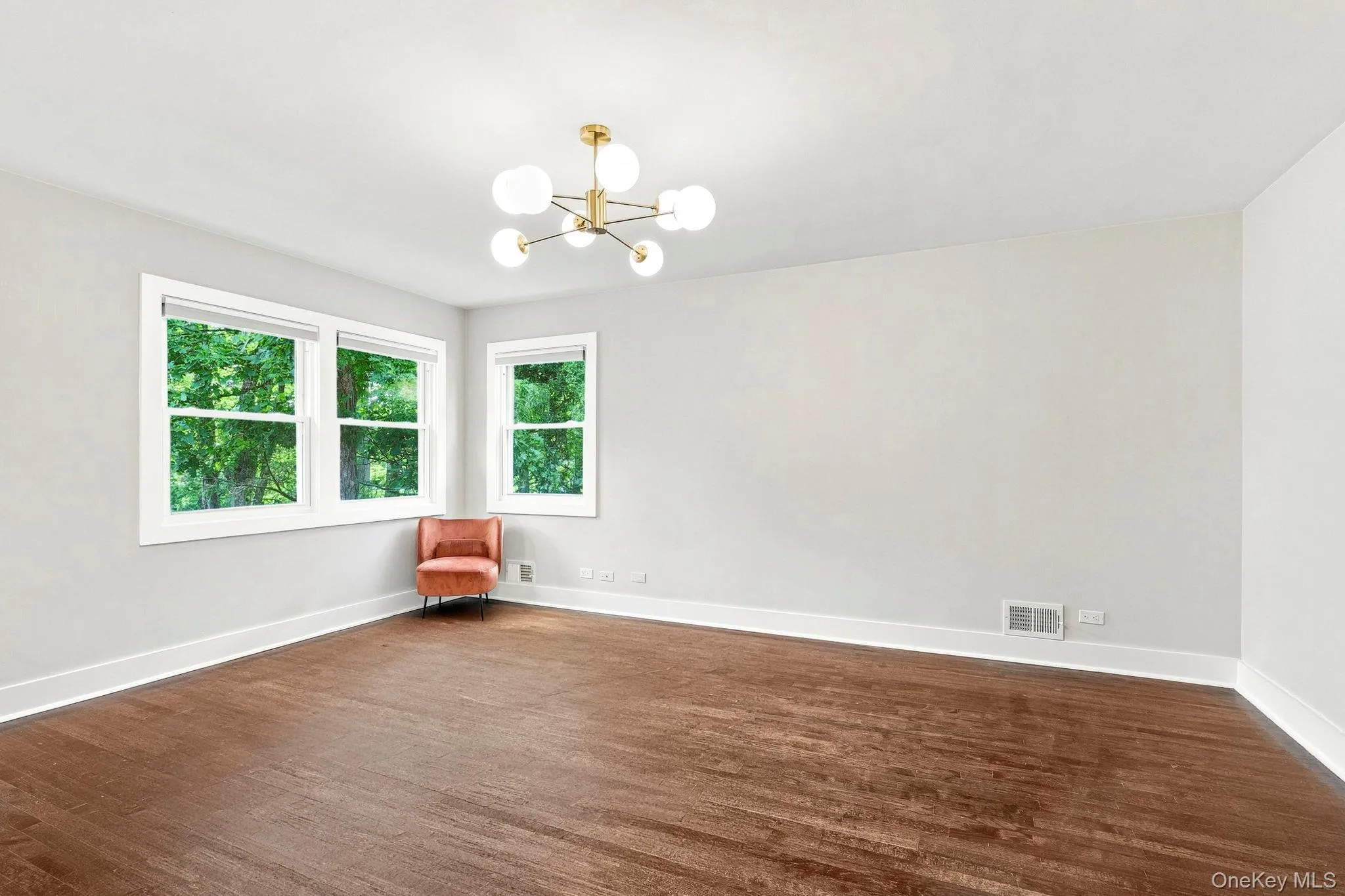 24 Benedict Road, Scarsdale, NY, 4 Bedrooms Bedrooms, 8 Rooms Rooms,3 BathroomsBathrooms,Residential Lease,For Rent,Benedict,0,1037333 24 Benedict Road, Scarsdale, NY, 4 Bedrooms Bedrooms, 8 Rooms Rooms,3 BathroomsBathrooms,Residential Lease,For Rent,Benedict,0,1037333