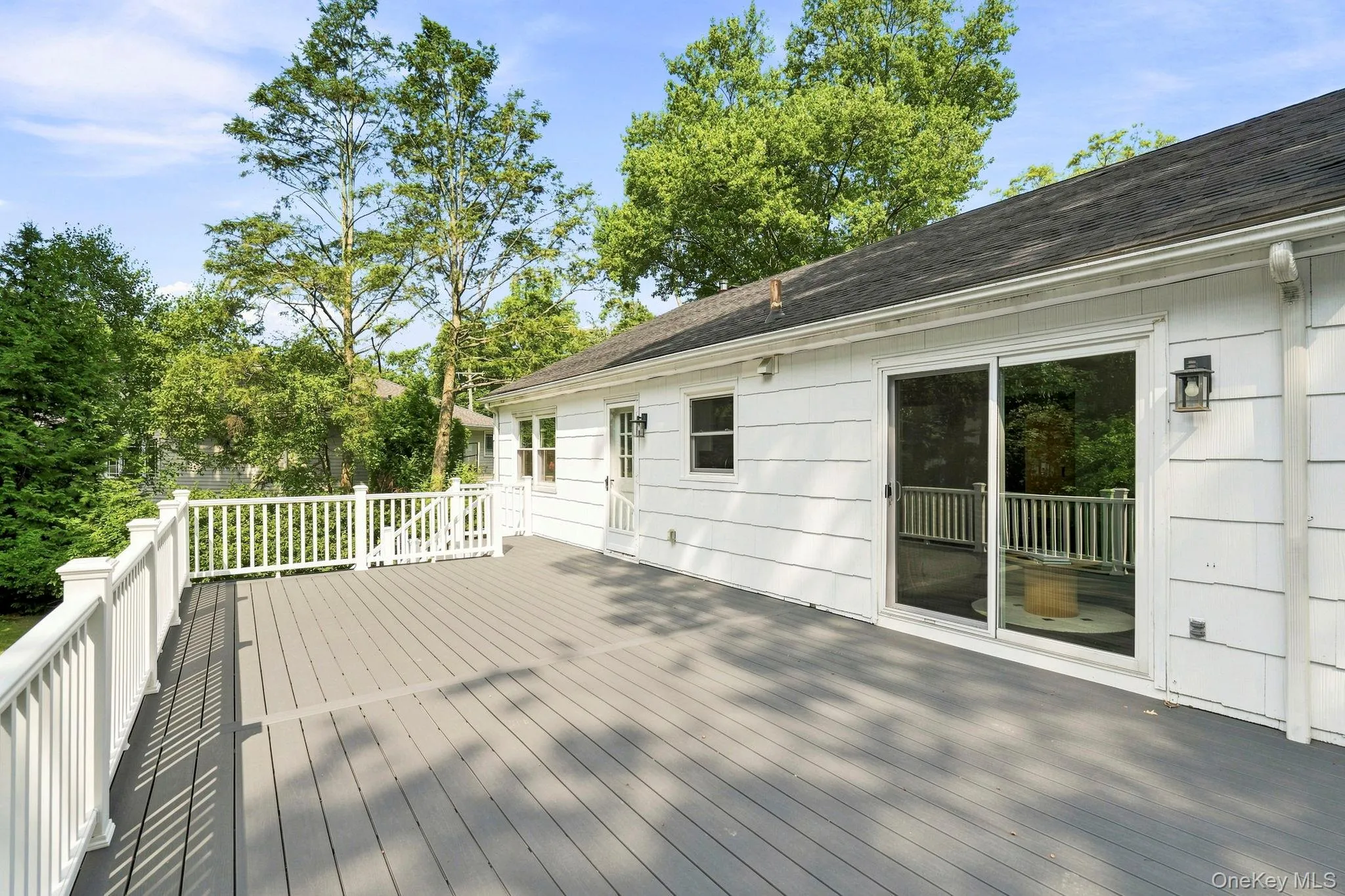 24 Benedict Road, Scarsdale, NY, 4 Bedrooms Bedrooms, 8 Rooms Rooms,3 BathroomsBathrooms,Residential Lease,For Rent,Benedict,0,1037333 24 Benedict Road, Scarsdale, NY, 4 Bedrooms Bedrooms, 8 Rooms Rooms,3 BathroomsBathrooms,Residential Lease,For Rent,Benedict,0,1037333