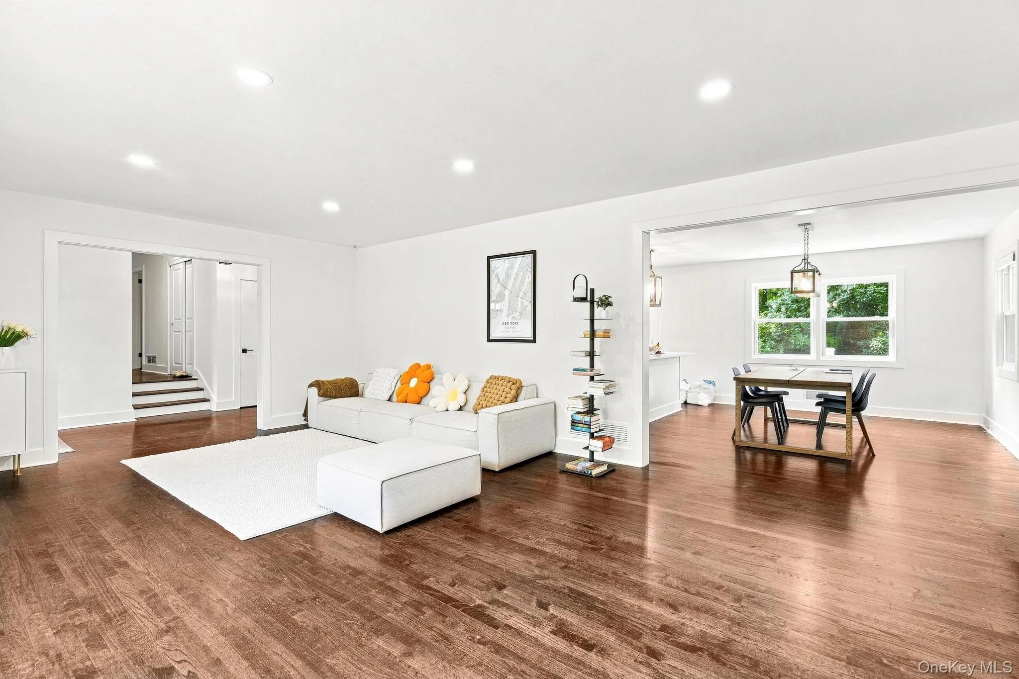 24 Benedict Road, Scarsdale, NY, 4 Bedrooms Bedrooms, 8 Rooms Rooms,3 BathroomsBathrooms,Residential Lease,For Rent,Benedict,0,1037333 24 Benedict Road, Scarsdale, NY, 4 Bedrooms Bedrooms, 8 Rooms Rooms,3 BathroomsBathrooms,Residential Lease,For Rent,Benedict,0,1037333