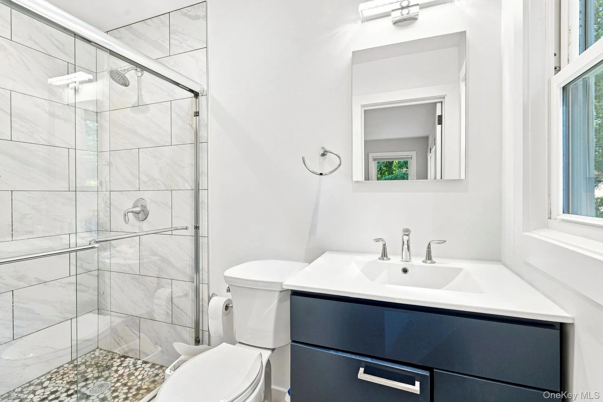 24 Benedict Road, Scarsdale, NY, 4 Bedrooms Bedrooms, 8 Rooms Rooms,3 BathroomsBathrooms,Residential Lease,For Rent,Benedict,0,1037333 24 Benedict Road, Scarsdale, NY, 4 Bedrooms Bedrooms, 8 Rooms Rooms,3 BathroomsBathrooms,Residential Lease,For Rent,Benedict,0,1037333