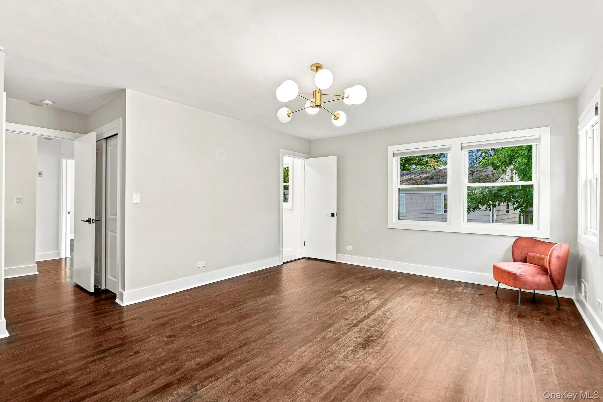 24 Benedict Road, Scarsdale, NY, 4 Bedrooms Bedrooms, 8 Rooms Rooms,3 BathroomsBathrooms,Residential Lease,For Rent,Benedict,0,1037333 24 Benedict Road, Scarsdale, NY, 4 Bedrooms Bedrooms, 8 Rooms Rooms,3 BathroomsBathrooms,Residential Lease,For Rent,Benedict,0,1037333