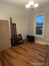 462 Chestnut Street, New York, NY, 2 Bedroom Bedrooms, 5 Room Rooms,1 BathroomBathrooms,Residential Lease,For Rent,Chestnut,0,1037334 462 Chestnut Street, New York, NY, 2 Bedroom Bedrooms, 5 Room Rooms,1 BathroomBathrooms,Residential Lease,For Rent,Chestnut,0,1037334