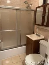 462 Chestnut Street, New York, NY, 2 Bedrooms Bedrooms, 5 Rooms Rooms,1 BathroomBathrooms,Residential Lease,For Rent,Chestnut,0,1037334 462 Chestnut Street, New York, NY, 2 Bedrooms Bedrooms, 5 Rooms Rooms,1 BathroomBathrooms,Residential Lease,For Rent,Chestnut,0,1037334