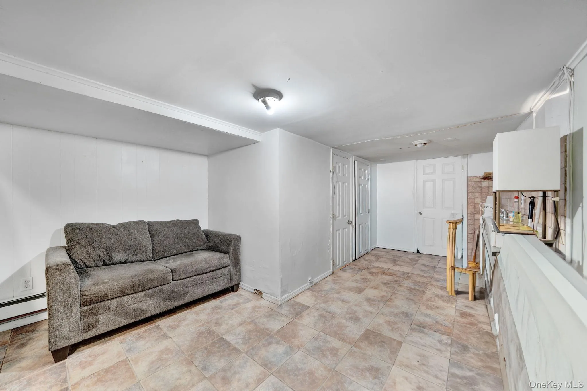 1646 36th Street, New York, NY, 3 Bedrooms Bedrooms, 6 Rooms Rooms,2 BathroomsBathrooms,Residential,For Rent,36th,0,1037335 1646 36th Street, New York, NY, 3 Bedrooms Bedrooms, 6 Rooms Rooms,2 BathroomsBathrooms,Residential,For Rent,36th,0,1037335