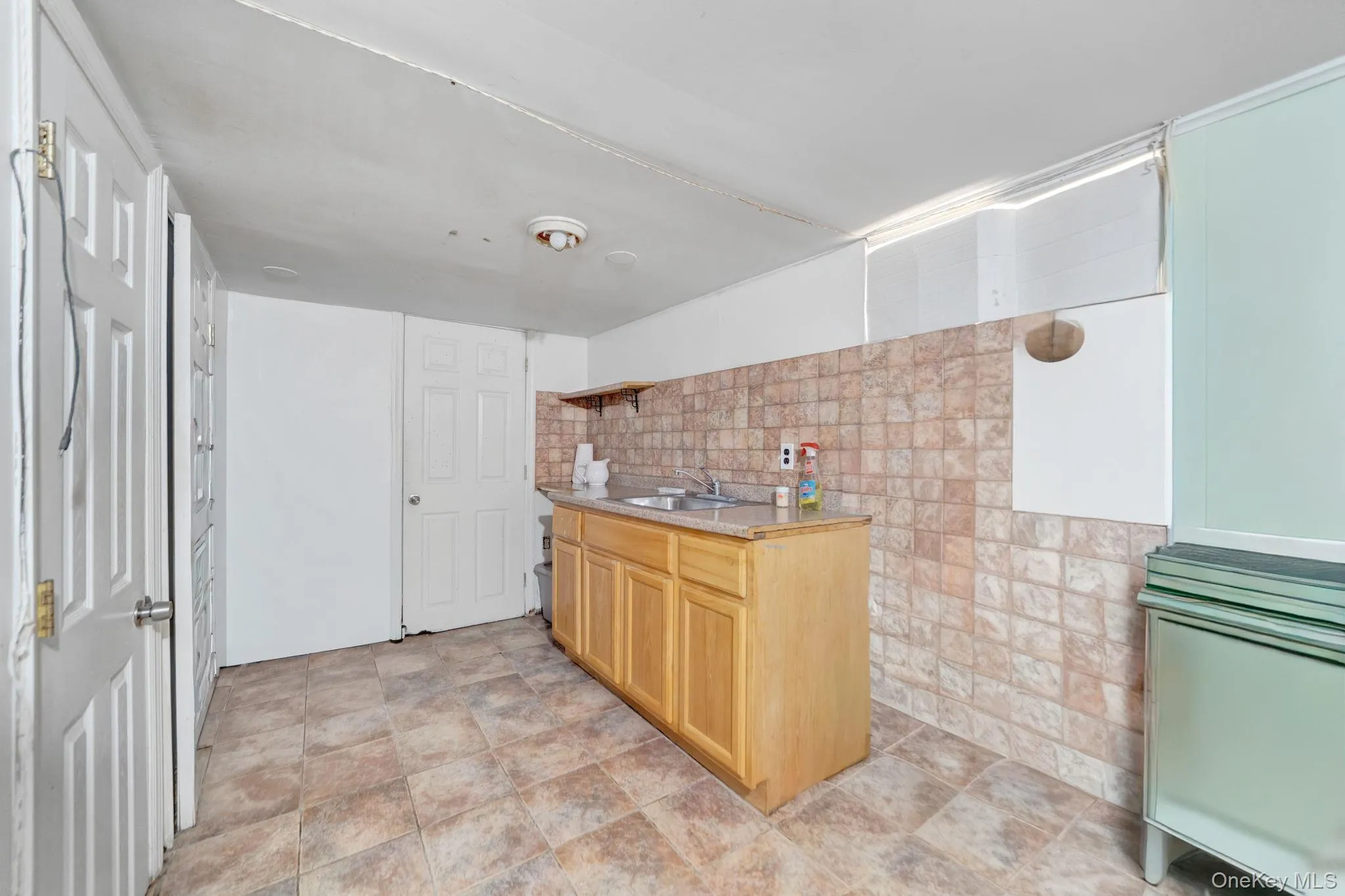 1646 36th Street, New York, NY, 3 Bedrooms Bedrooms, 6 Rooms Rooms,2 BathroomsBathrooms,Residential,For Rent,36th,0,1037335 1646 36th Street, New York, NY, 3 Bedrooms Bedrooms, 6 Rooms Rooms,2 BathroomsBathrooms,Residential,For Rent,36th,0,1037335