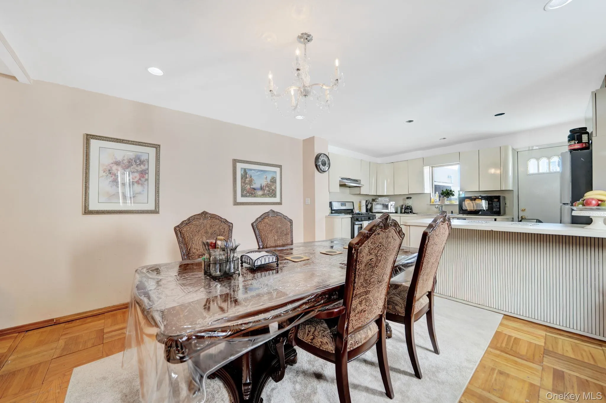 1646 36th Street, New York, NY, 3 Bedrooms Bedrooms, 6 Rooms Rooms,2 BathroomsBathrooms,Residential,For Rent,36th,0,1037335 1646 36th Street, New York, NY, 3 Bedrooms Bedrooms, 6 Rooms Rooms,2 BathroomsBathrooms,Residential,For Rent,36th,0,1037335