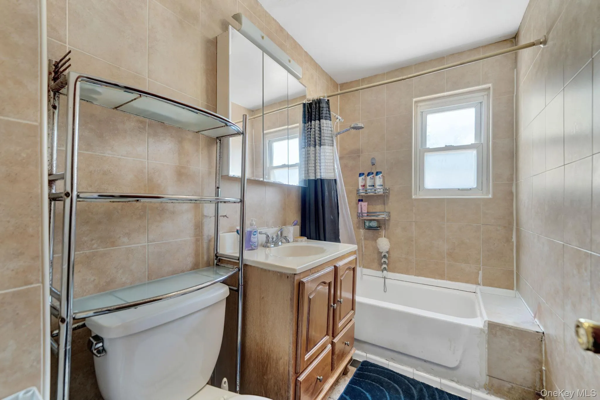1646 36th Street, New York, NY, 3 Bedrooms Bedrooms, 6 Rooms Rooms,2 BathroomsBathrooms,Residential,For Rent,36th,0,1037335 1646 36th Street, New York, NY, 3 Bedrooms Bedrooms, 6 Rooms Rooms,2 BathroomsBathrooms,Residential,For Rent,36th,0,1037335