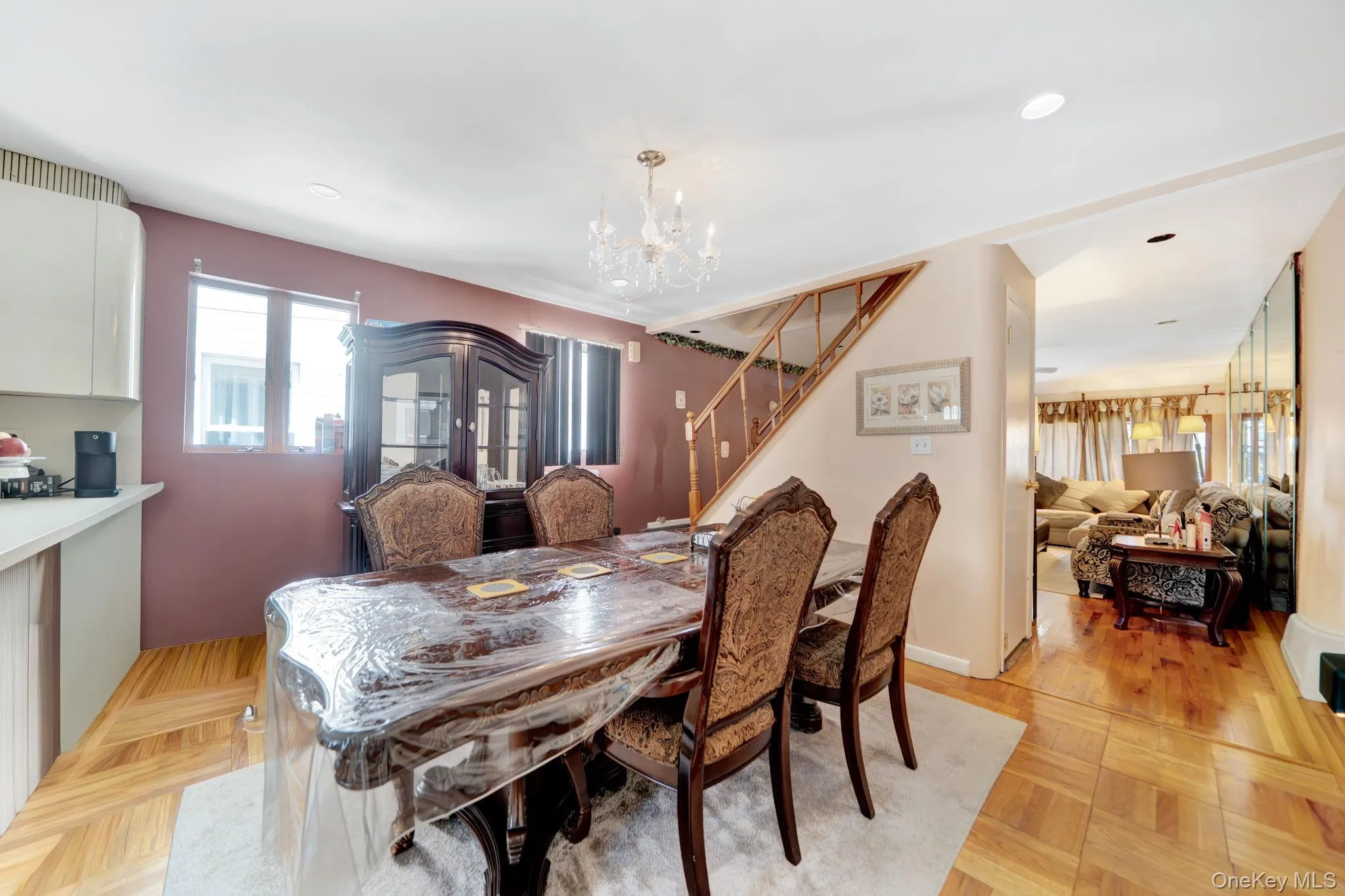 1646 36th Street, New York, NY, 3 Bedrooms Bedrooms, 6 Rooms Rooms,2 BathroomsBathrooms,Residential,For Rent,36th,0,1037335 1646 36th Street, New York, NY, 3 Bedrooms Bedrooms, 6 Rooms Rooms,2 BathroomsBathrooms,Residential,For Rent,36th,0,1037335