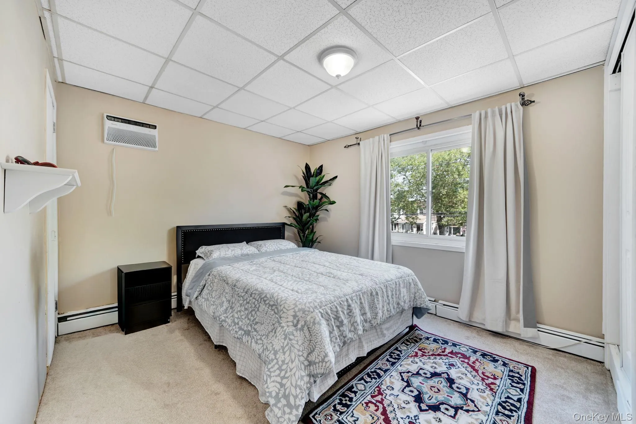 1646 36th Street, New York, NY, 3 Bedrooms Bedrooms, 6 Rooms Rooms,2 BathroomsBathrooms,Residential,For Rent,36th,0,1037335 1646 36th Street, New York, NY, 3 Bedrooms Bedrooms, 6 Rooms Rooms,2 BathroomsBathrooms,Residential,For Rent,36th,0,1037335