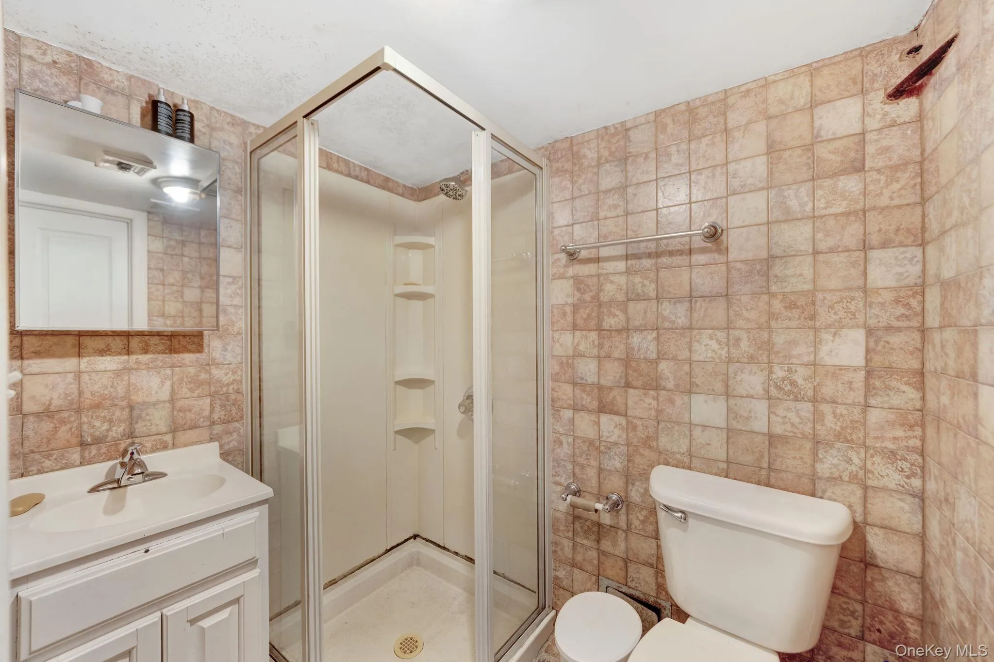 1646 36th Street, New York, NY, 3 Bedrooms Bedrooms, 6 Rooms Rooms,2 BathroomsBathrooms,Residential,For Rent,36th,0,1037335 1646 36th Street, New York, NY, 3 Bedrooms Bedrooms, 6 Rooms Rooms,2 BathroomsBathrooms,Residential,For Rent,36th,0,1037335