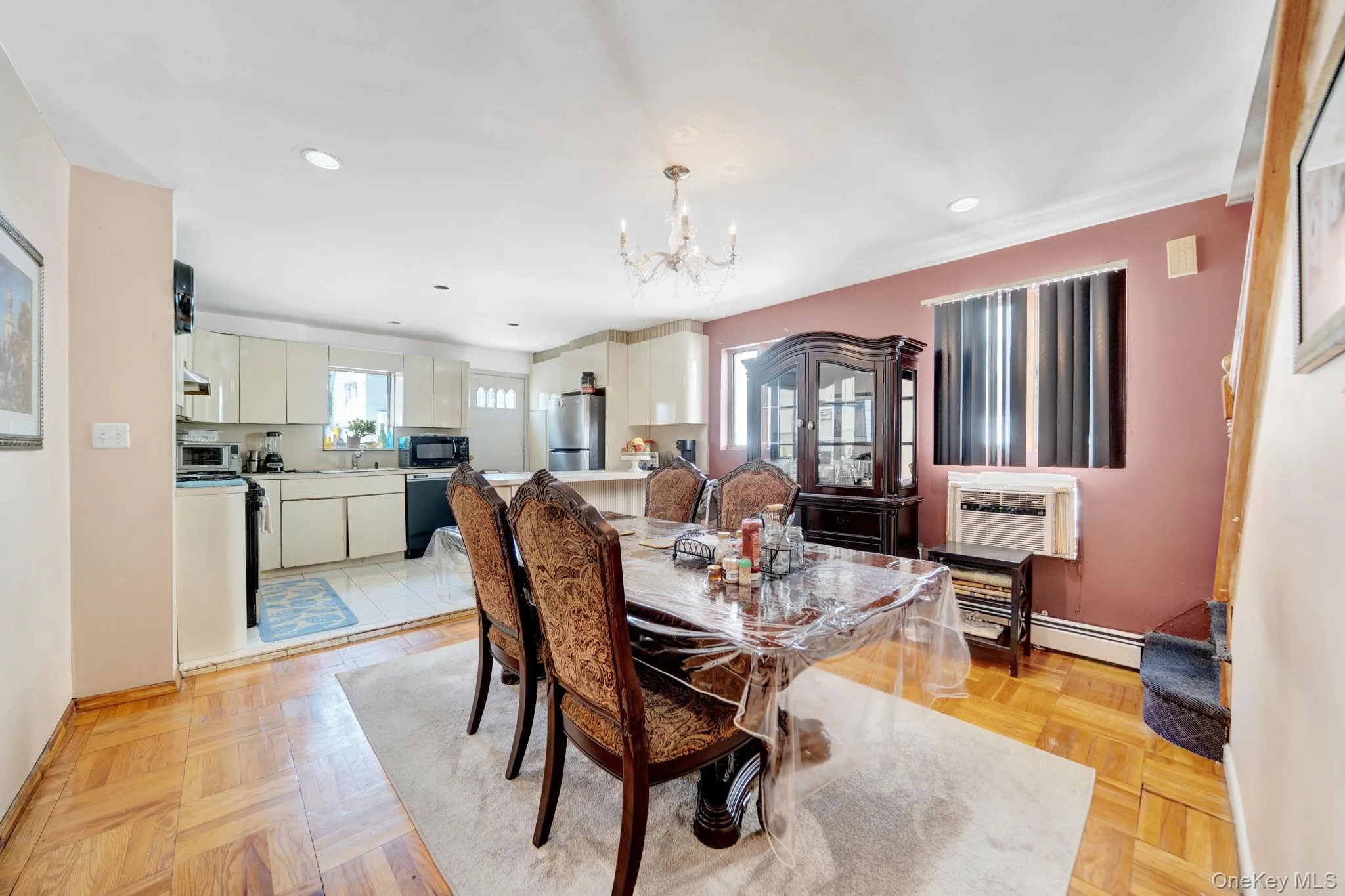 1646 36th Street, New York, NY, 3 Bedrooms Bedrooms, 6 Rooms Rooms,2 BathroomsBathrooms,Residential,For Rent,36th,0,1037335 1646 36th Street, New York, NY, 3 Bedrooms Bedrooms, 6 Rooms Rooms,2 BathroomsBathrooms,Residential,For Rent,36th,0,1037335
