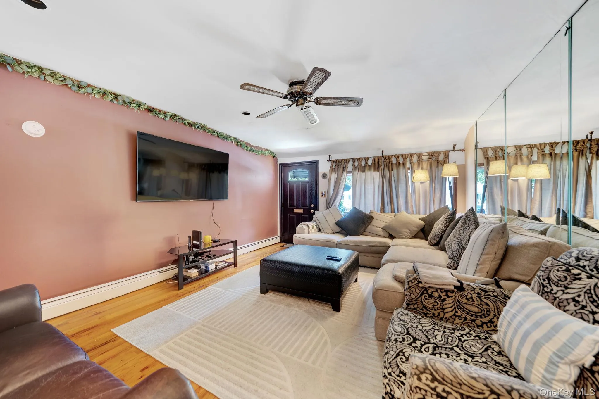 1646 36th Street, New York, NY, 3 Bedrooms Bedrooms, 6 Rooms Rooms,2 BathroomsBathrooms,Residential,For Rent,36th,0,1037335 1646 36th Street, New York, NY, 3 Bedrooms Bedrooms, 6 Rooms Rooms,2 BathroomsBathrooms,Residential,For Rent,36th,0,1037335