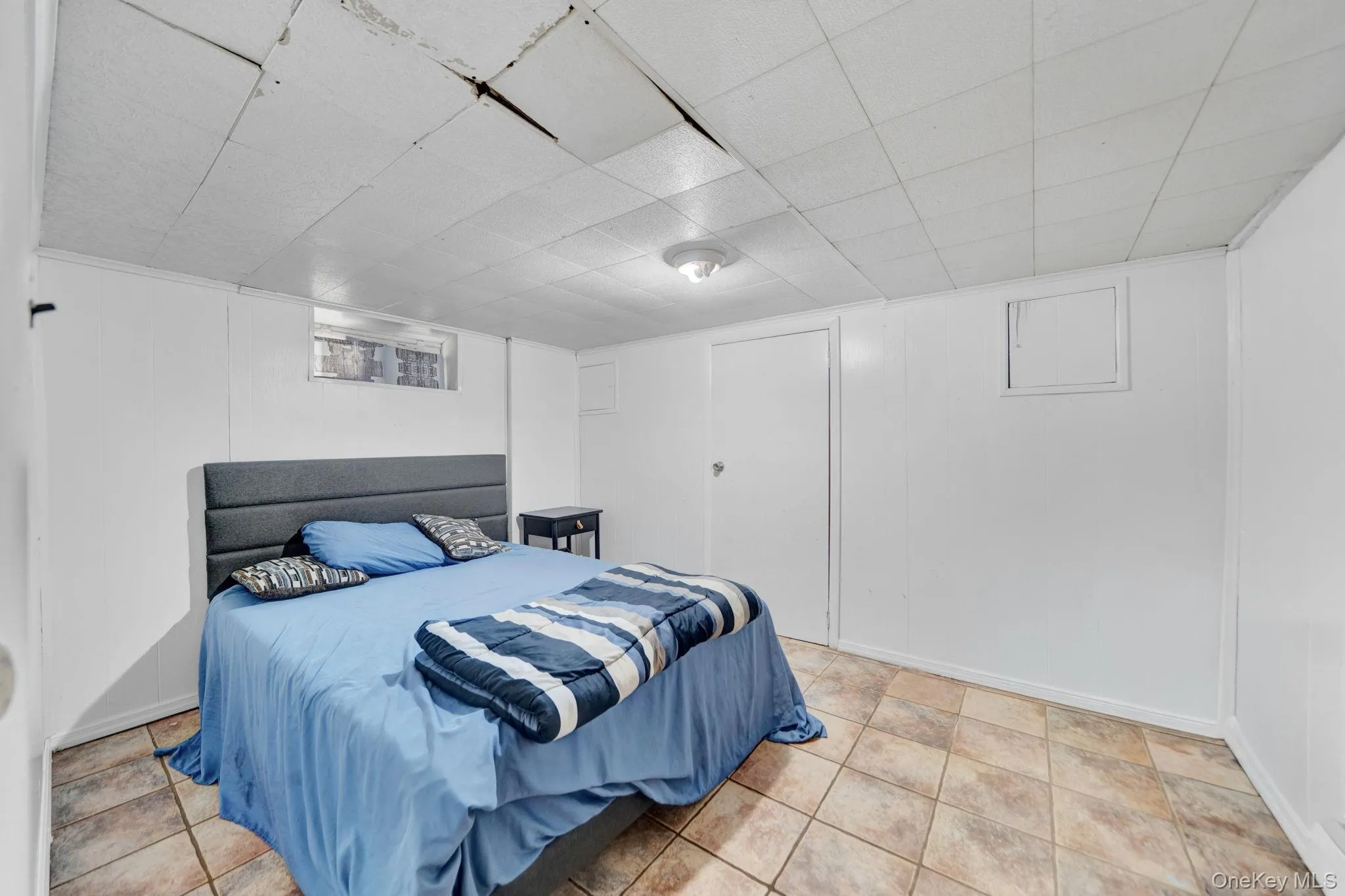 1646 36th Street, New York, NY, 3 Bedrooms Bedrooms, 6 Rooms Rooms,2 BathroomsBathrooms,Residential,For Rent,36th,0,1037335 1646 36th Street, New York, NY, 3 Bedrooms Bedrooms, 6 Rooms Rooms,2 BathroomsBathrooms,Residential,For Rent,36th,0,1037335