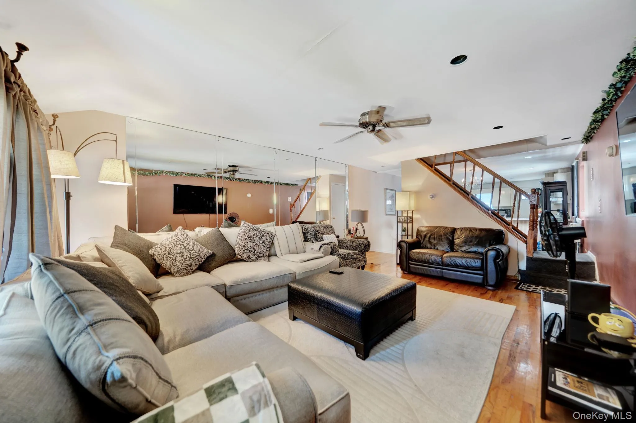 1646 36th Street, New York, NY, 3 Bedrooms Bedrooms, 6 Rooms Rooms,2 BathroomsBathrooms,Residential,For Rent,36th,0,1037335 1646 36th Street, New York, NY, 3 Bedrooms Bedrooms, 6 Rooms Rooms,2 BathroomsBathrooms,Residential,For Rent,36th,0,1037335