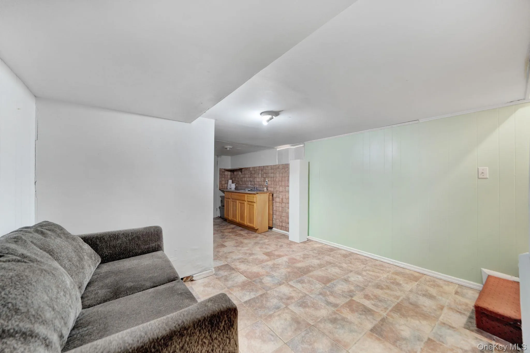 1646 36th Street, New York, NY, 3 Bedrooms Bedrooms, 6 Rooms Rooms,2 BathroomsBathrooms,Residential,For Rent,36th,0,1037335 1646 36th Street, New York, NY, 3 Bedrooms Bedrooms, 6 Rooms Rooms,2 BathroomsBathrooms,Residential,For Rent,36th,0,1037335