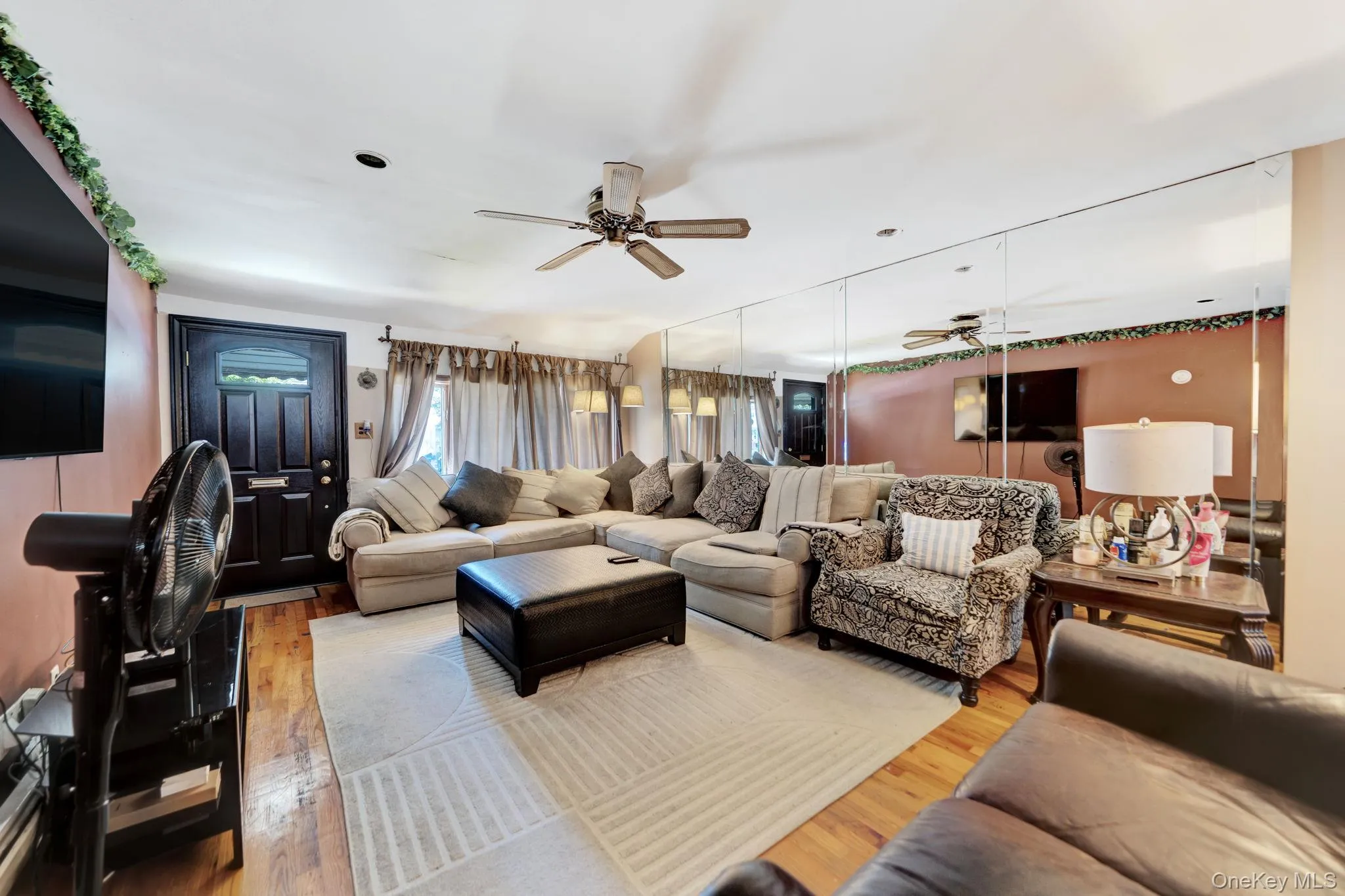 1646 36th Street, New York, NY, 3 Bedrooms Bedrooms, 6 Rooms Rooms,2 BathroomsBathrooms,Residential,For Rent,36th,0,1037335 1646 36th Street, New York, NY, 3 Bedrooms Bedrooms, 6 Rooms Rooms,2 BathroomsBathrooms,Residential,For Rent,36th,0,1037335