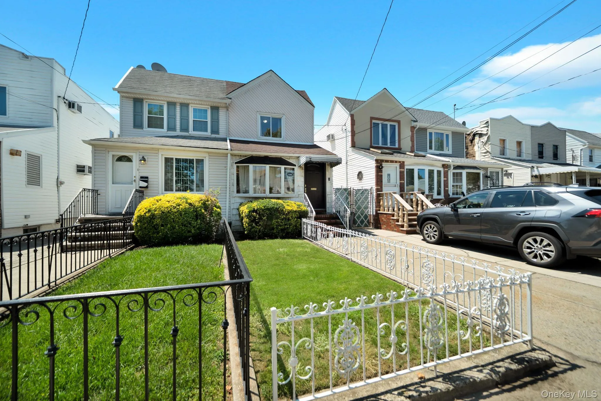 1646 36th Street, New York, NY, 3 Bedrooms Bedrooms, 6 Rooms Rooms,2 BathroomsBathrooms,Residential,For Rent,36th,0,1037335 1646 36th Street, New York, NY, 3 Bedrooms Bedrooms, 6 Rooms Rooms,2 BathroomsBathrooms,Residential,For Rent,36th,0,1037335