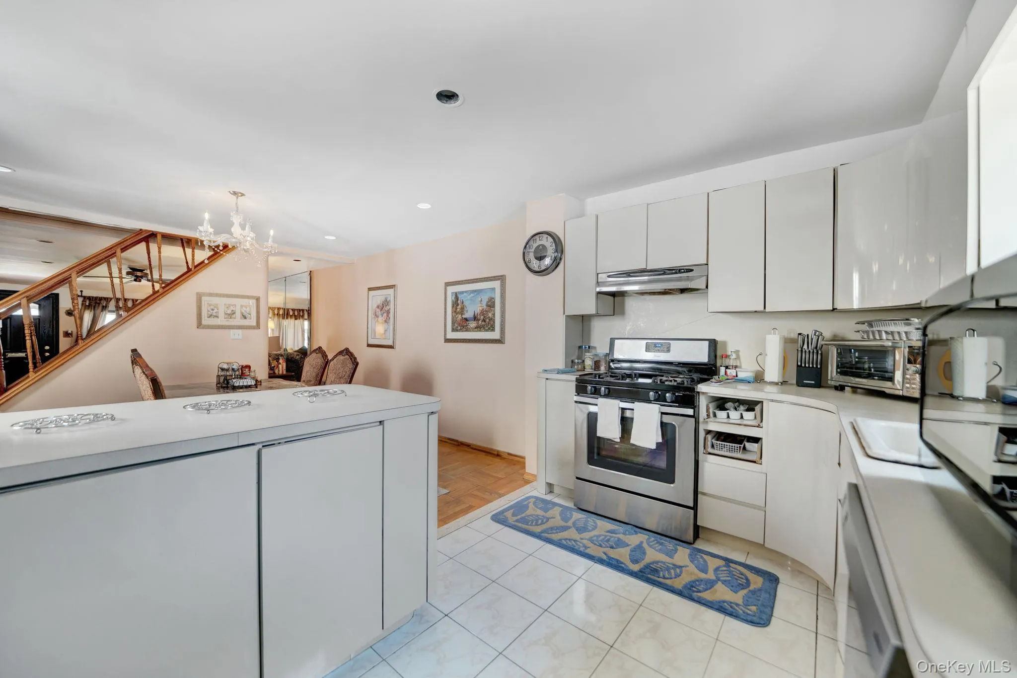 1646 36th Street, New York, NY, 3 Bedrooms Bedrooms, 6 Rooms Rooms,2 BathroomsBathrooms,Residential,For Rent,36th,0,1037335 1646 36th Street, New York, NY, 3 Bedrooms Bedrooms, 6 Rooms Rooms,2 BathroomsBathrooms,Residential,For Rent,36th,0,1037335