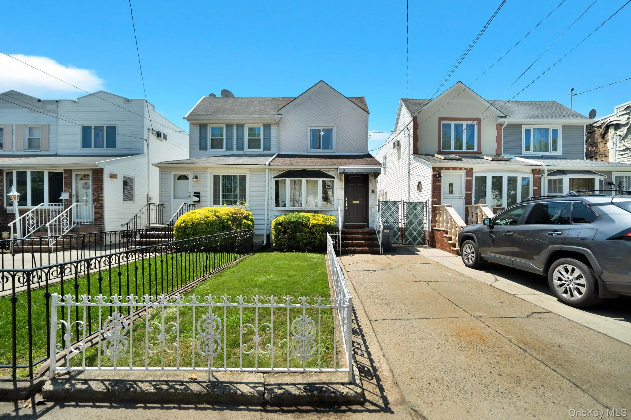 1646 36th Street, New York, NY, 3 Bedrooms Bedrooms, 6 Rooms Rooms,2 BathroomsBathrooms,Residential,For Rent,36th,0,1037335 1646 36th Street, New York, NY, 3 Bedrooms Bedrooms, 6 Rooms Rooms,2 BathroomsBathrooms,Residential,For Rent,36th,0,1037335