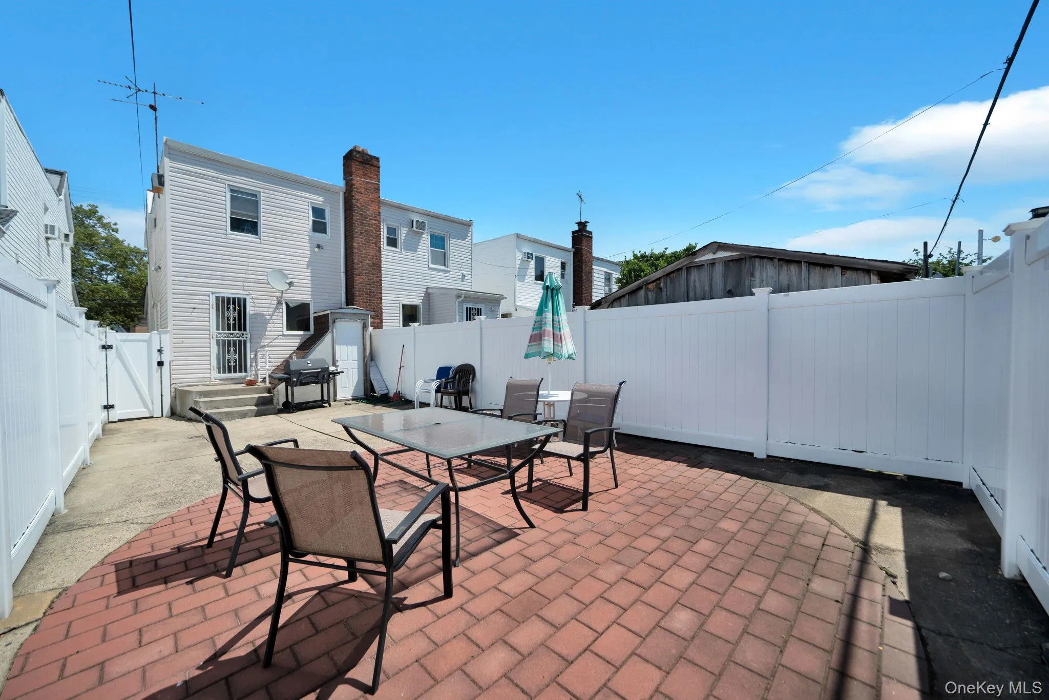 1646 36th Street, New York, NY, 3 Bedrooms Bedrooms, 6 Rooms Rooms,2 BathroomsBathrooms,Residential,For Rent,36th,0,1037335 1646 36th Street, New York, NY, 3 Bedrooms Bedrooms, 6 Rooms Rooms,2 BathroomsBathrooms,Residential,For Rent,36th,0,1037335