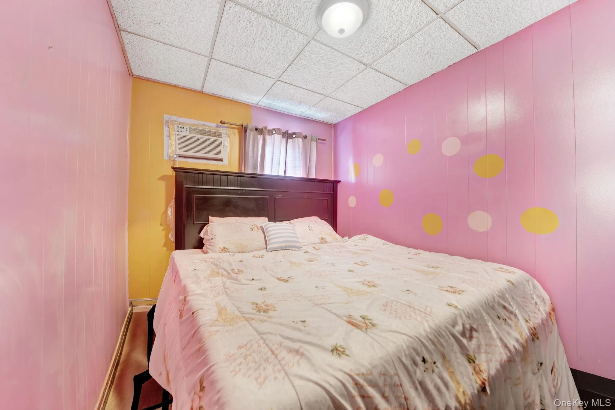 1646 36th Street, New York, NY, 3 Bedrooms Bedrooms, 6 Rooms Rooms,2 BathroomsBathrooms,Residential,For Rent,36th,0,1037335 1646 36th Street, New York, NY, 3 Bedrooms Bedrooms, 6 Rooms Rooms,2 BathroomsBathrooms,Residential,For Rent,36th,0,1037335