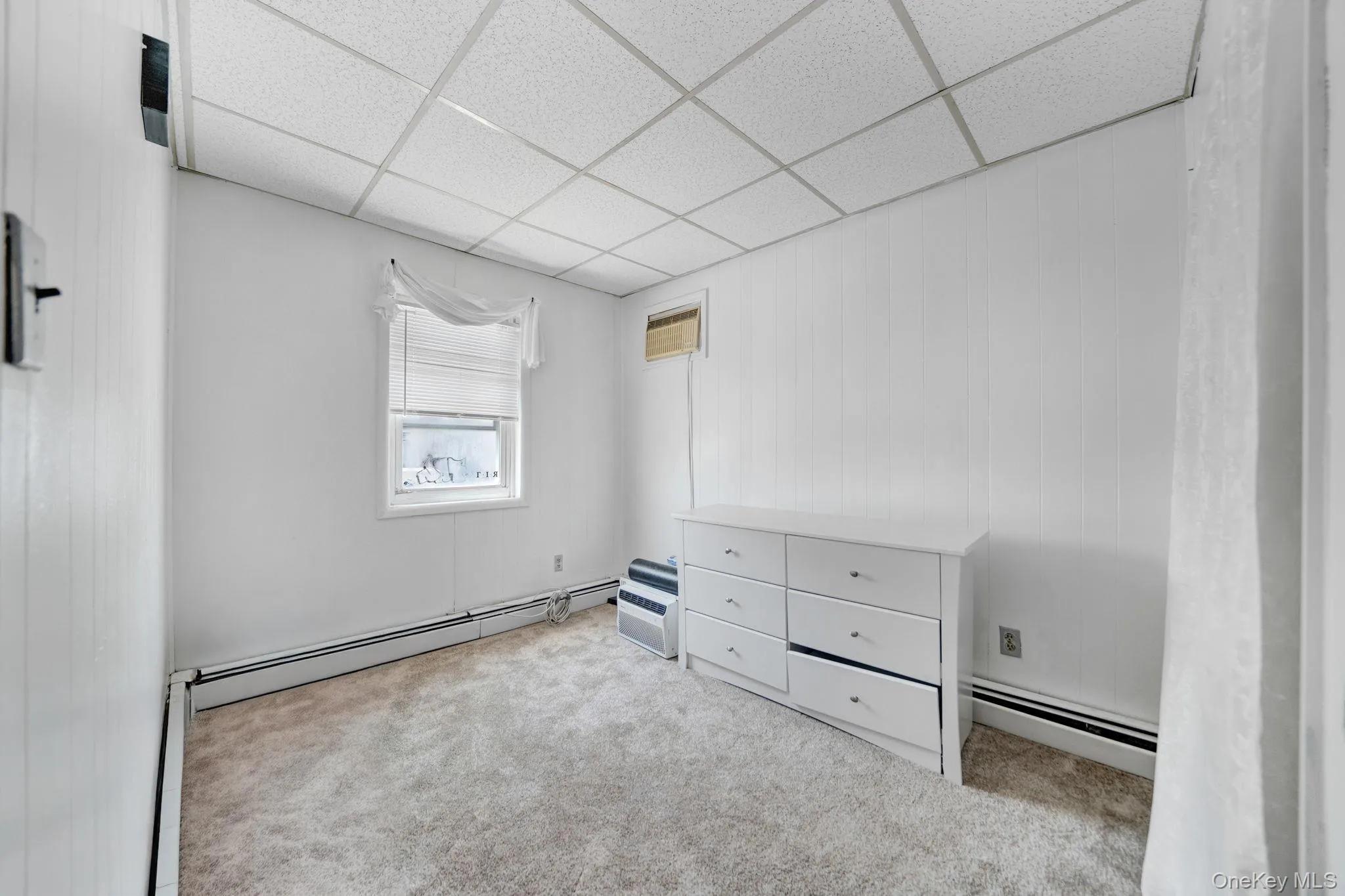 1646 36th Street, New York, NY, 3 Bedrooms Bedrooms, 6 Rooms Rooms,2 BathroomsBathrooms,Residential,For Rent,36th,0,1037335 1646 36th Street, New York, NY, 3 Bedrooms Bedrooms, 6 Rooms Rooms,2 BathroomsBathrooms,Residential,For Rent,36th,0,1037335